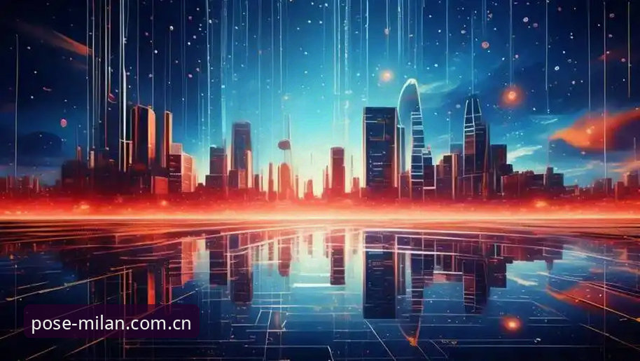 避开数据盲区：一位资深用户对“2026姿态档案馆赛事数据”的使用心
