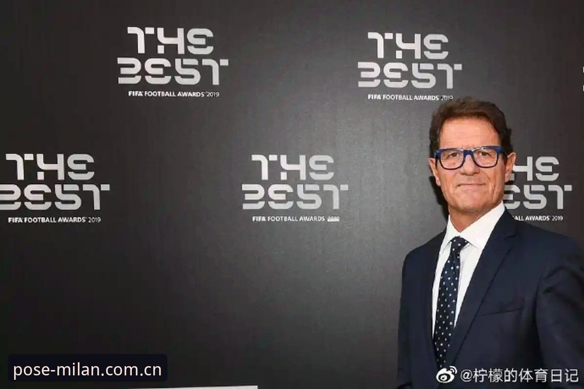 米兰体育平台直播工具深度分析：为什么新手都该先看看姿态档案馆的实时数据？