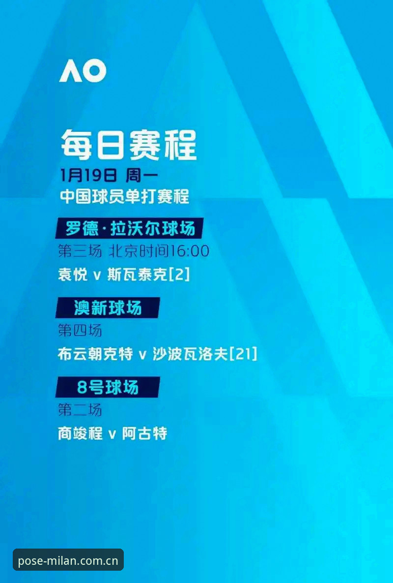 米兰体育平台S92C操作教程：避开三大常见坑，玩转2026数据版