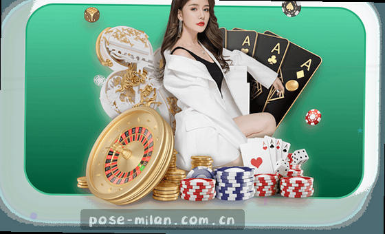 数据为基，智能先行。